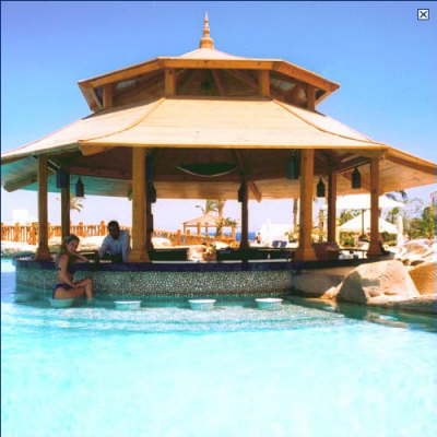 Savoy Sharm Hotel-dining_rocky