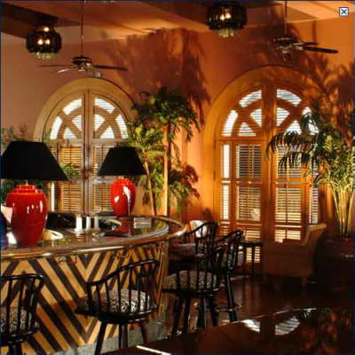 Savoy Sharm Hotel-diningsafari2