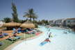 Sea Club Sharm-Pool3