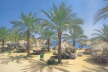Seti Sharm Hotel-Garden