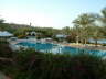 Seti Sharm Hotel-garden4