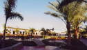 Seti Sharm Hotel-garden5
