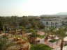 Seti Sharm Hotel-i view2
