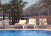 Seti Sharm Hotel-pool2