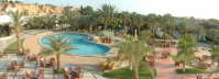 Seti Sharm Hotel-pool3