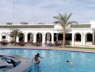 Seti Sharm Hotel-pool4