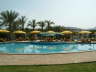 Seti Sharm Hotel-pool