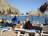 Sharm Holiday Resort-Beach2