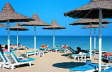 Sharm Holiday Resort-Beach