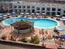 Sharm Holiday Resort-Pool2
