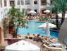 Sharm INN Amarein-pool