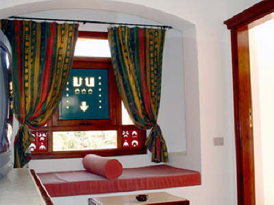 Sharm INN Amarein-rooms-2