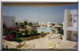 Sharm Reef Hotel-HotelInside1