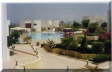 Sharm Reef Hotel-HotelInside2