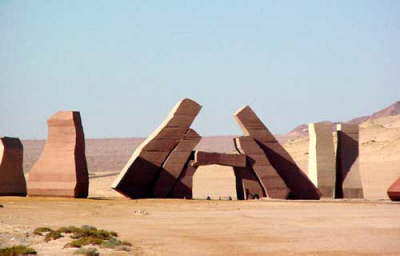 Sharm Reef Hotel-entrance-big