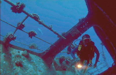 Sharm Reef Hotel-giannis-big