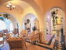 Sharm Star Hotel-Hall