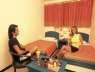 Sharm Star Hotel-Room