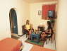 Sharm Star Hotel-lounge