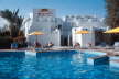 Sharm Star Hotel-mainview