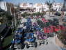 Sharm Star Hotel-view