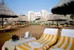 Sheraton Sharm Hotel-Beach