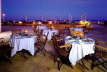 Sheraton Sharm Hotel-Restaurant2