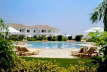 Sheraton Sharm Hotel-pool1