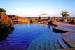 Sheraton Sharm Hotel-pool2