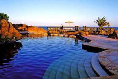 Sheraton Sharm Hotel-pool2