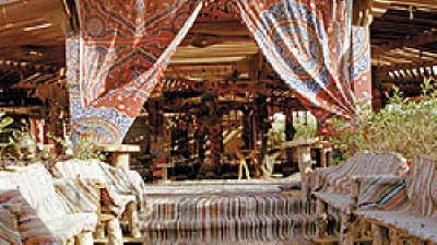 Sinai Grand Resort Sharm-Excursions