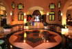 Sinai Grand Resort Sharm-Hall3