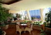 Sinai Grand Resort Sharm-Hall