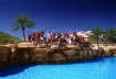Sinai Grand Resort Sharm-Happy Day