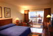 Sinai Grand Resort Sharm-Room3
