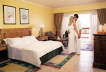 Sinai Grand Resort Sharm-Room