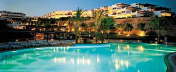Sinai Grand Resort Sharm-Sinai Pool