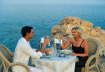 Sinai Grand Resort Sharm-casinobeach