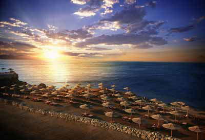 Sinai Grand Resort Sharm-nice viewer