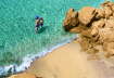 Sinai Grand Resort Sharm-nicebeach