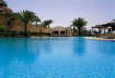 Sinai Grand Resort Sharm-nicepool