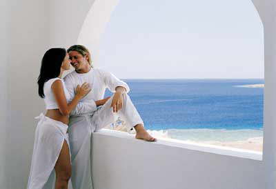 Sinai Grand Resort Sharm-seabeach