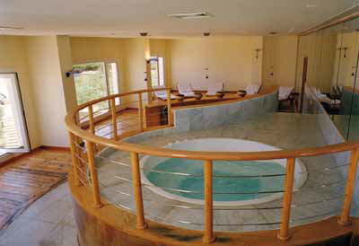 Sinai Grand Resort Sharm-smallpool2