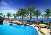 Sinai Grand Resort Sharm-swimming pool