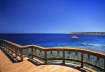 Sinai Grand Resort Sharm-the nice sea