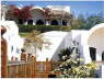 Sofitel Sharm-Sofitel Garden
