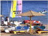 Sofitel Sharm-Sport Beach