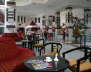 Solymar Royal Sharming INN Resort-Lobby 2