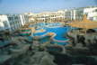 Solymar Royal Sharming INN Resort-Pool 4
