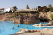 Solymar Royal Sharming INN Resort-Pool Bar